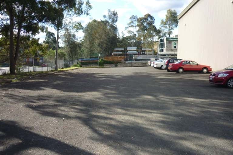 Part B, 6 Garling Road Blacktown NSW 2148 - Image 3