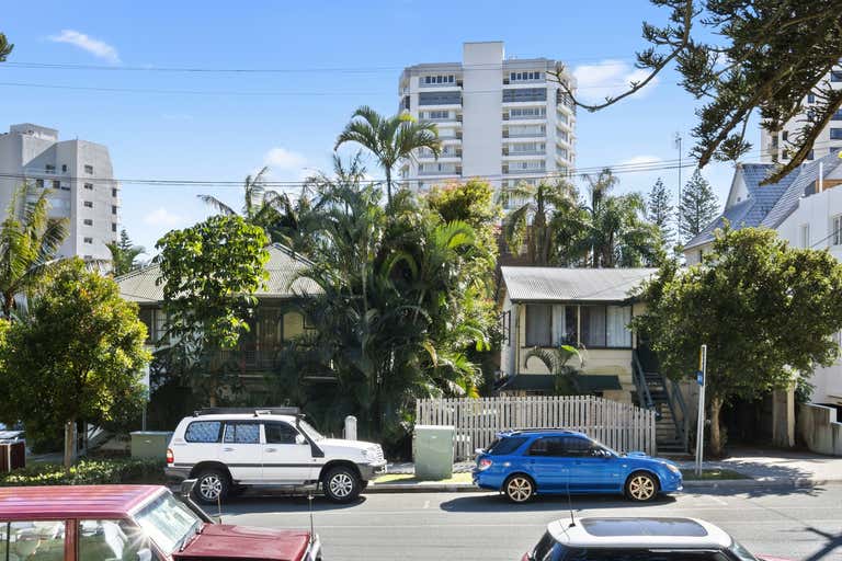 239-241 Boundary St cnr Ward St Coolangatta QLD 4225 - Image 4