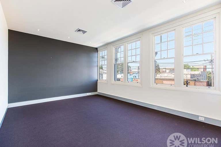 Suite 2, 421-439 Glenhuntly Road Elsternwick VIC 3185 - Image 3