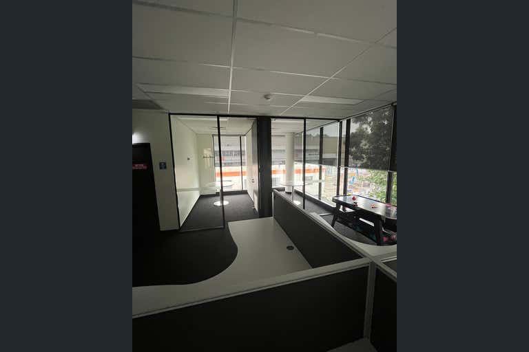 Level 2, 1 Marden Street Artarmon NSW 2064 - Image 4