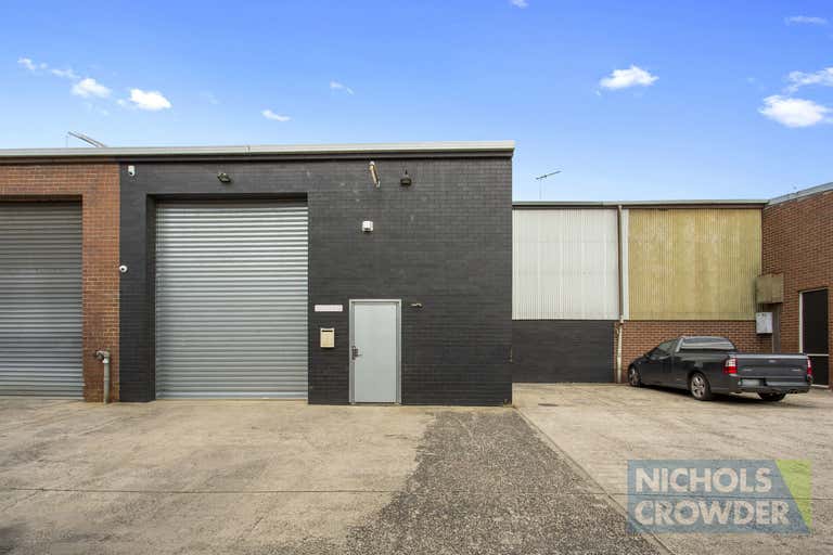 5/1-3 Bricker Street Cheltenham VIC 3192 - Image 2