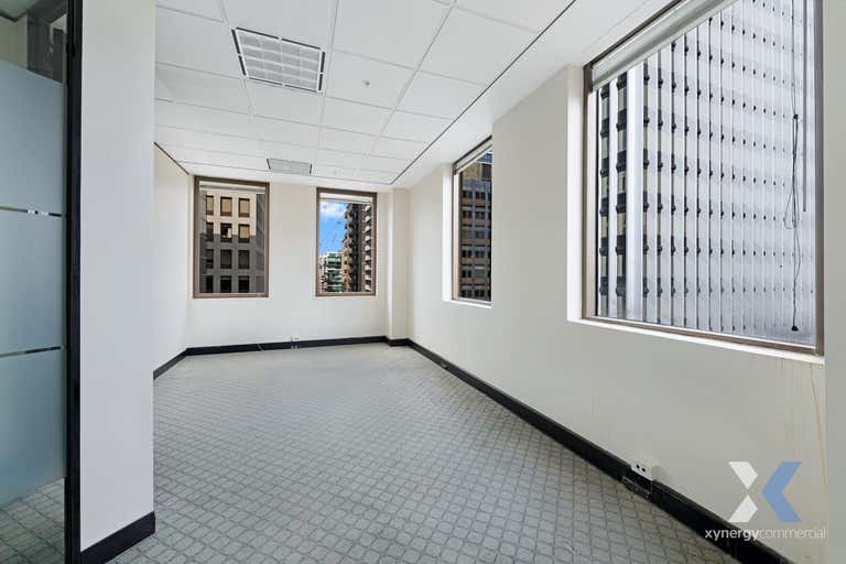 617/434 St Kilda Road Melbourne VIC 3004 - Image 1