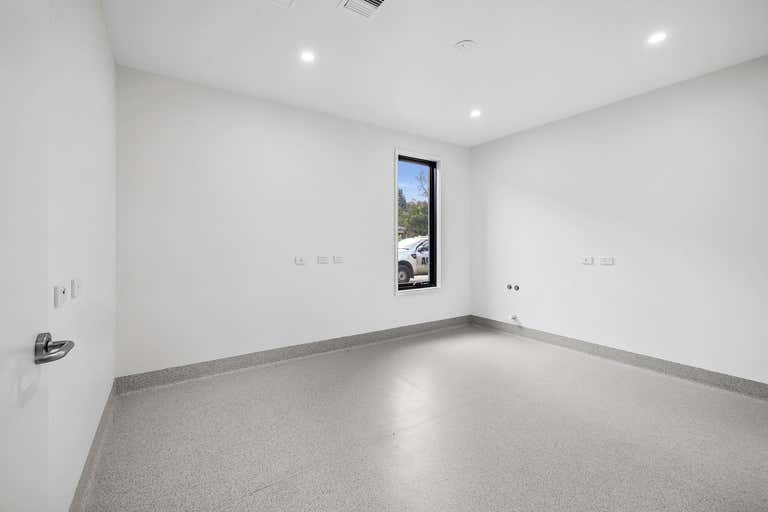 733 Geelong Road Canadian VIC 3350 - Image 4