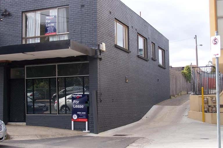 Tenancy 1, 200 Waterloo Road Oak Park VIC 3046 - Image 4