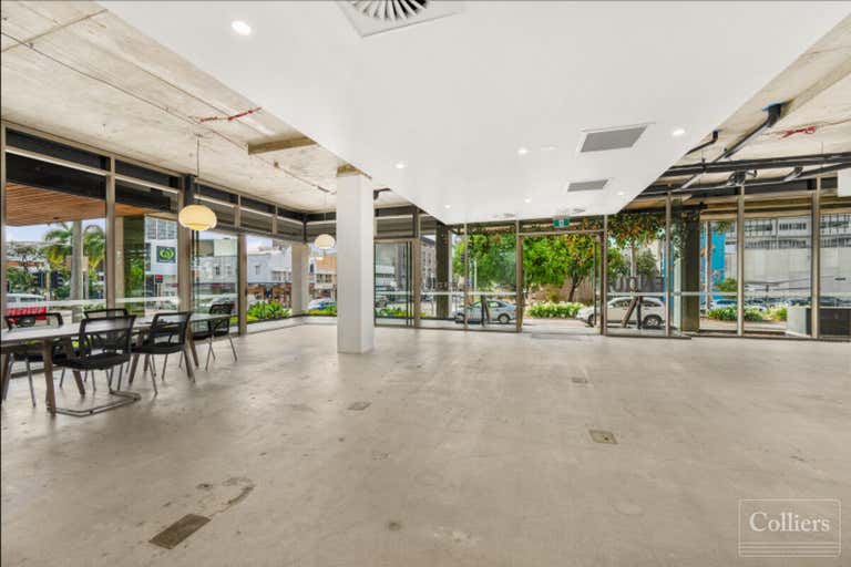 Ground Floor, 201-209 Sturt Street Townsville City QLD 4810 - Image 4