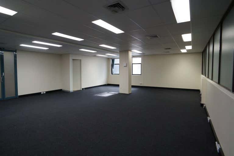 Suite 10, 51 Spring Street Bondi Junction NSW 2022 - Image 2