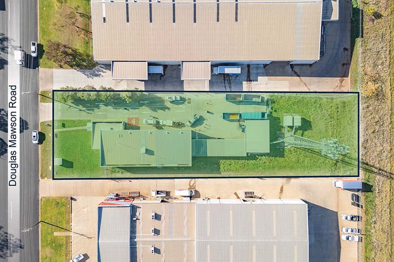 25 Douglas Mawson Road Dubbo NSW 2830 - Image 2