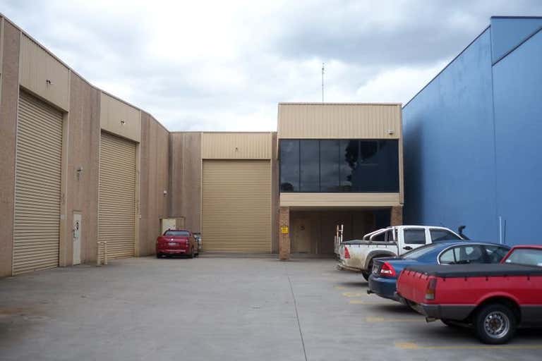 Unit 5, 69 Topham Road Smeaton Grange NSW 2567 - Image 1