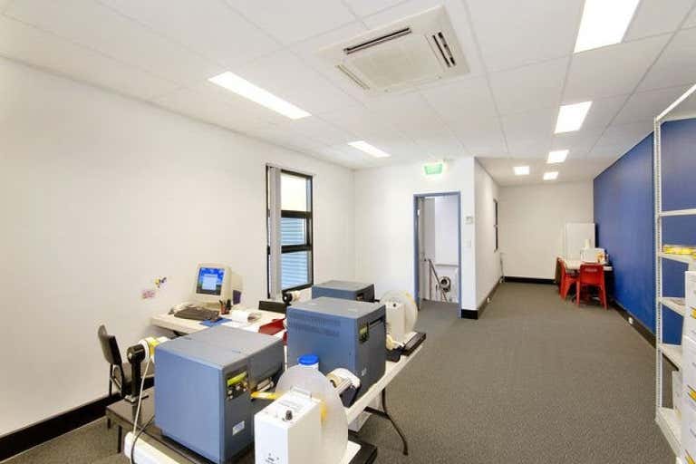 Palm Grove Business Park, D4, 15 Forrester Street Kingsgrove NSW 2208 - Image 2