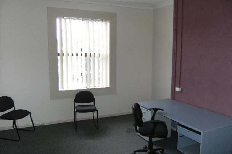 Suite 4, 99 Wingewarra Street Dubbo NSW 2830 - Image 3