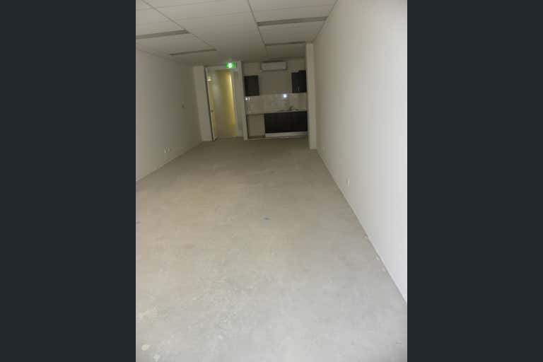 Level 1, Suite 2, 7 King Street Rockdale NSW 2216 - Image 3