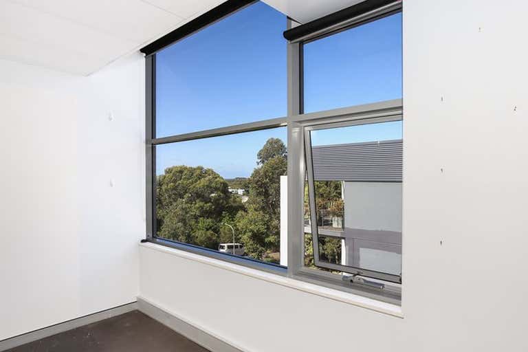 Suite 2314, 4 Daydream Street Warriewood NSW 2102 - Image 3