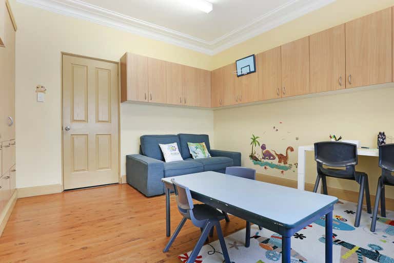 16 Stewart Street Wollongong NSW 2500 - Image 2