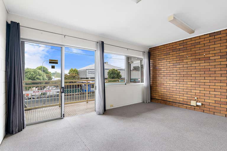 1/14-22 Howard St Nambour QLD 4560 - Image 1