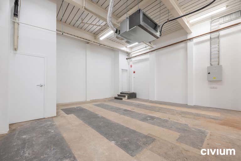 Unit  1, 24 Garema Place City ACT 2601 - Image 2