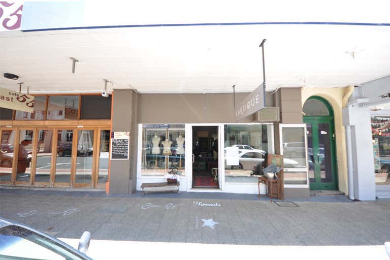 53 HIGH STREET Fremantle WA 6160 - Image 3