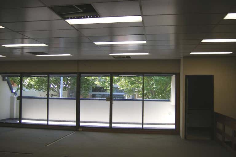 1ST FLR, 315 ROKEBY RD Subiaco WA 6008 - Image 4