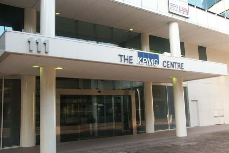 Ground Floor,, 111 Phillip Street Parramatta NSW 2150 - Image 2