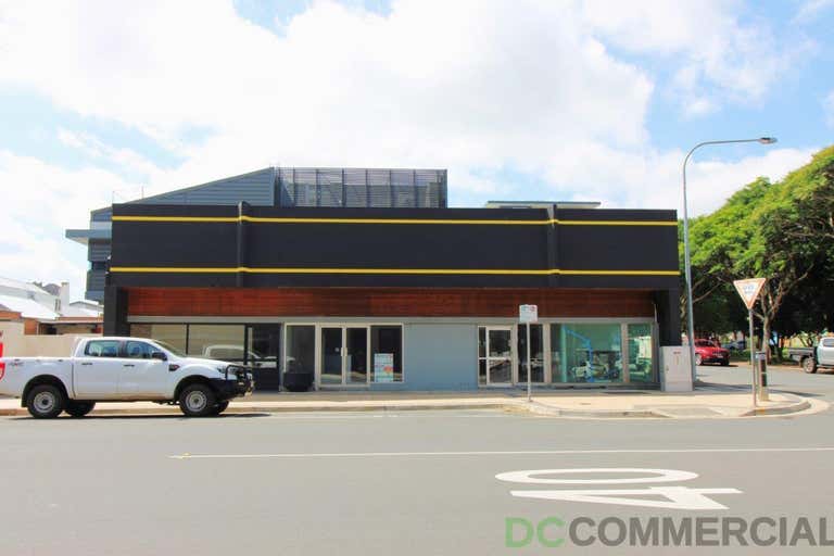 B/30 Duggan Street Toowoomba City QLD 4350 - Image 4