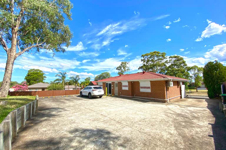 64 Sherringham Road Cranebrook NSW 2749 - Image 2