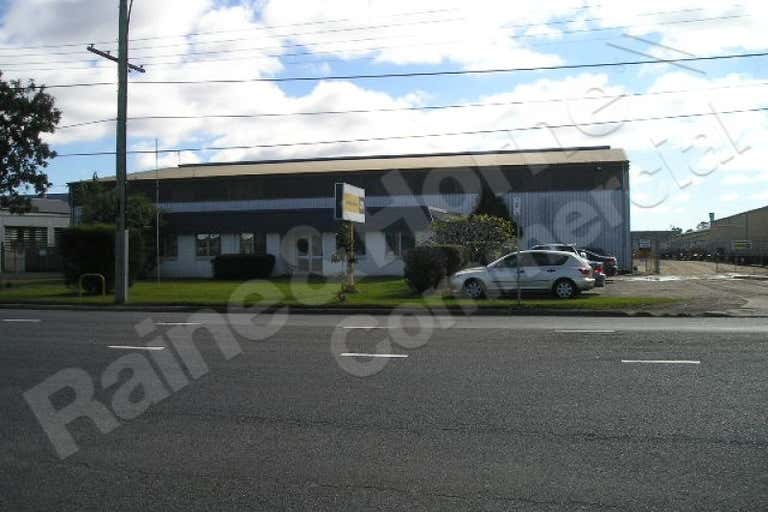 Archerfield QLD 4108 - Image 2