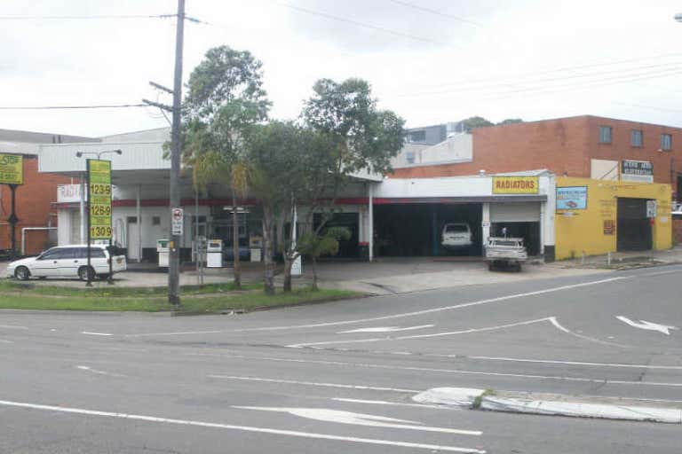 442 Punchbowl Road Belmore NSW 2192 - Image 1