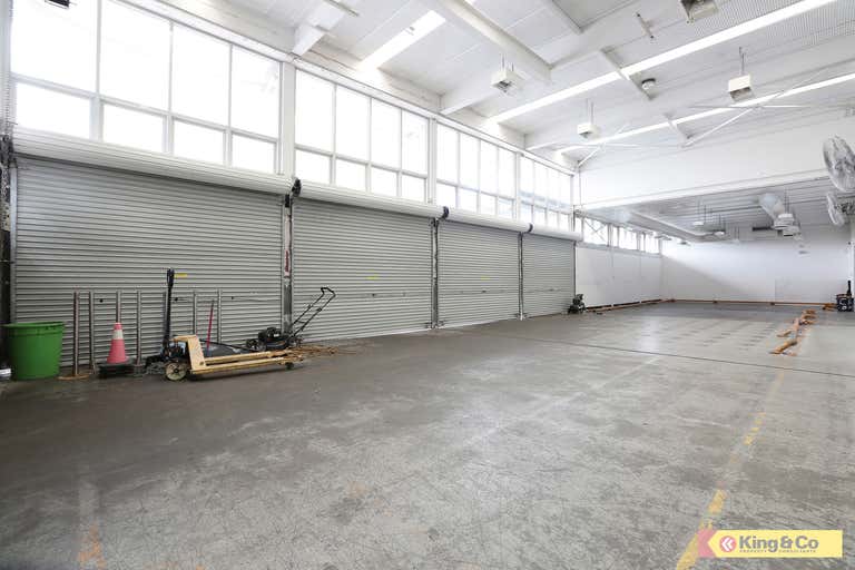 12 Iris Place Acacia Ridge QLD 4110 - Image 4