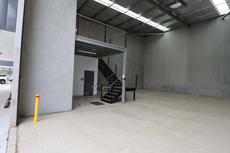 Graevelia Central, 11/2 Indigo Loop Yallah NSW 2530 - Image 2