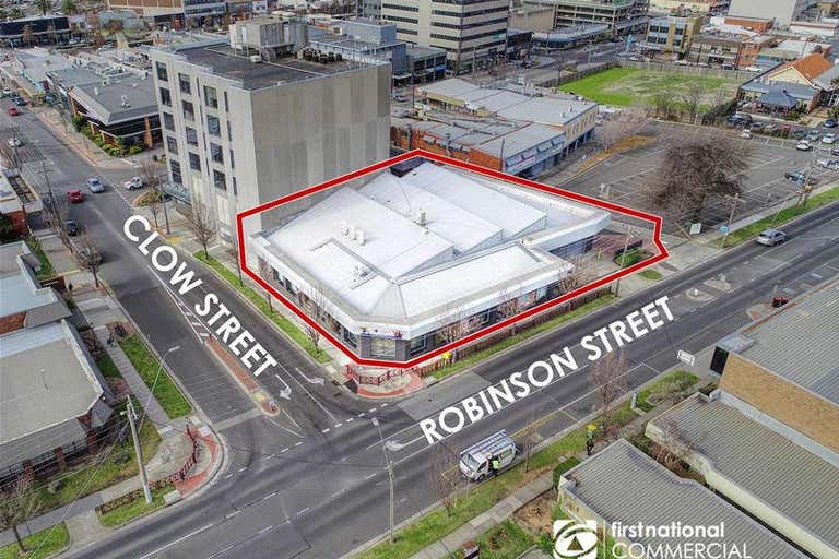 44-48 Robinson Street Dandenong VIC 3175 - Image 4