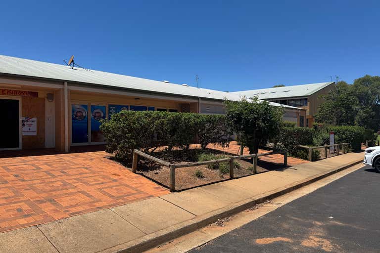 19/77 Myall Street Dubbo NSW 2830 - Image 2