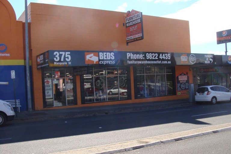 375 Macquarie Street Liverpool NSW 2170 - Image 1
