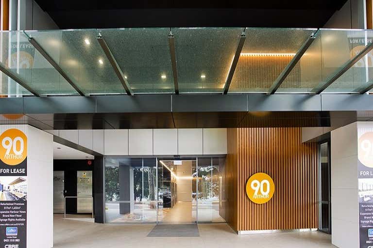 Suite 2/90 Arthur Street North Sydney NSW 2060 - Image 1