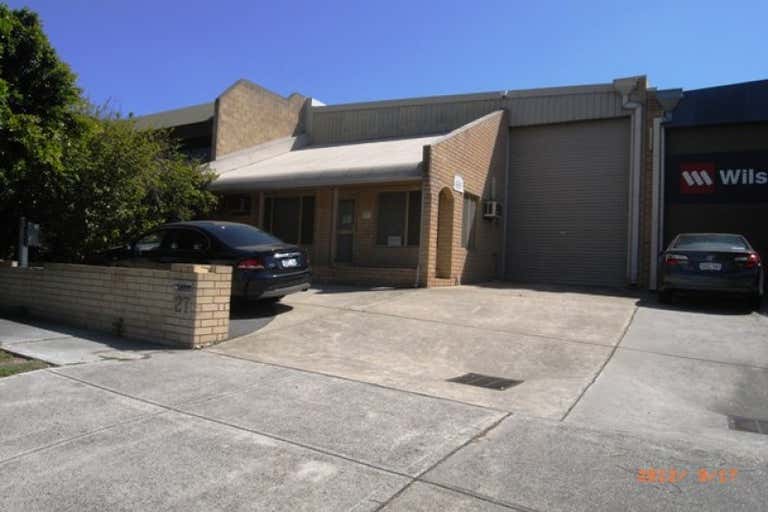 27 Stiles Avenue Burswood WA 6100 - Image 1