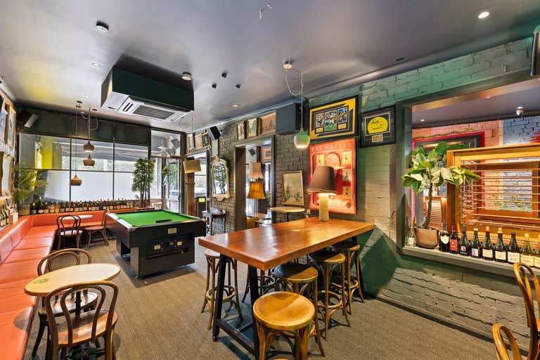 338-342 Burwood Road Hawthorn VIC 3122 - Image 2