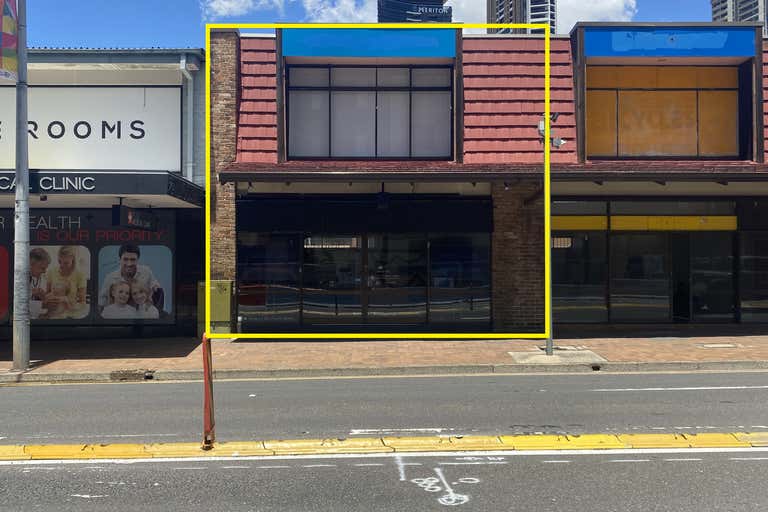 Shop 5 382 Church Street Parramatta NSW 2150 - Image 2