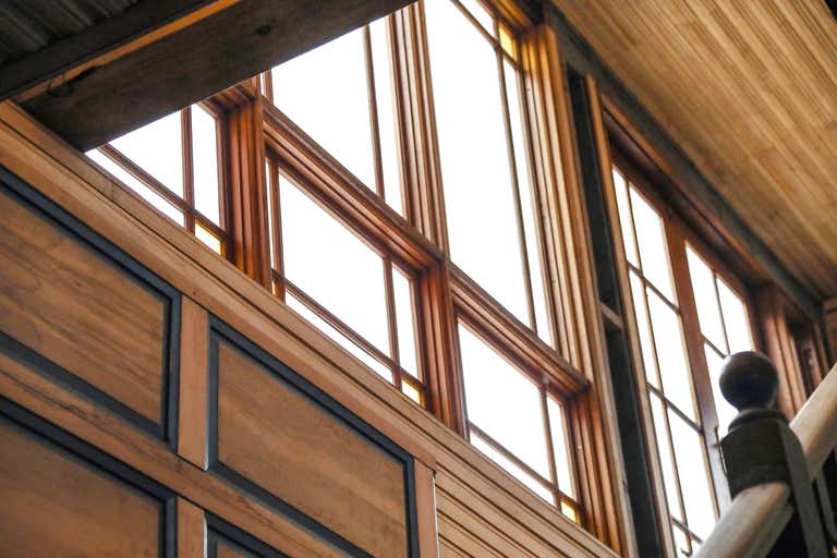 Wollongong NSW 2500 - Image 4