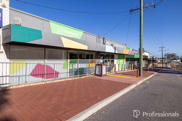 2&3, 42 Fourth Road Armadale WA 6112 - Image 2