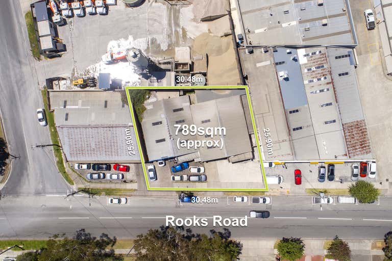 23 & 25 Rooks Road Mitcham VIC 3132 - Image 4