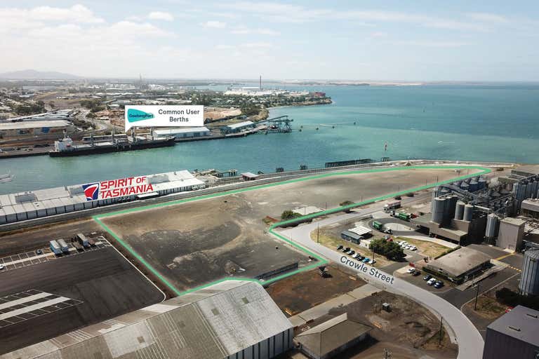 35 Crowle Street, 35 Crowle Street North Geelong VIC 3215 - Image 3