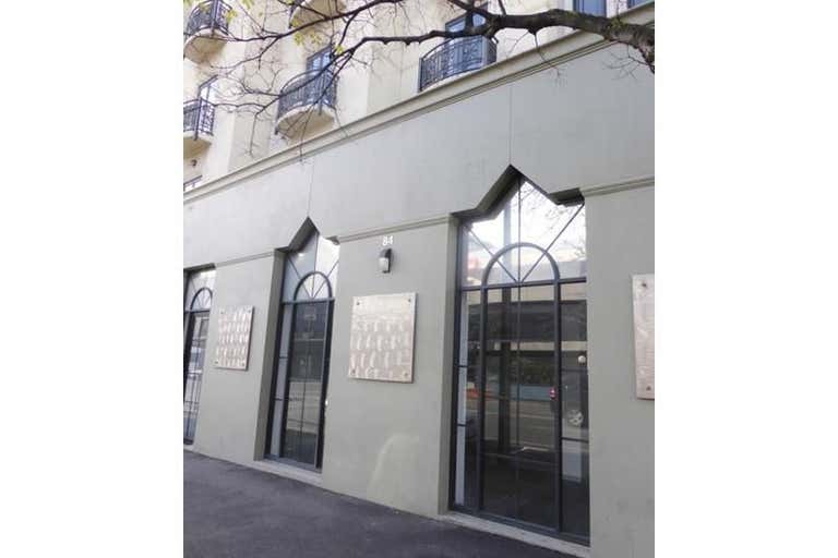 84 Frome Street Adelaide SA 5000 - Image 2