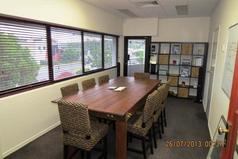 2A/87 Webster Road Stafford QLD 4053 - Image 4