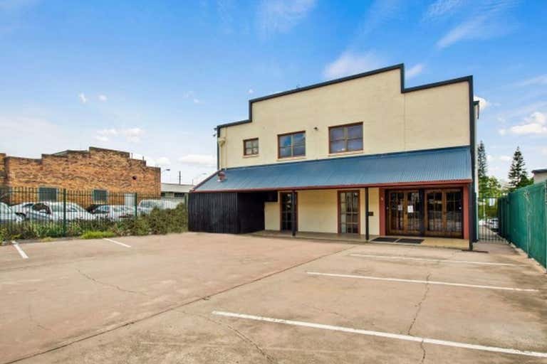 5 Bell Street Toowoomba City QLD 4350 - Image 1