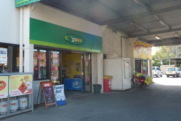 26 Skinner Street South Grafton NSW 2460 - Image 4
