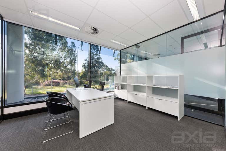 Unit 5, Ground Floor, 420 Bagot Road Subiaco WA 6008 - Image 2