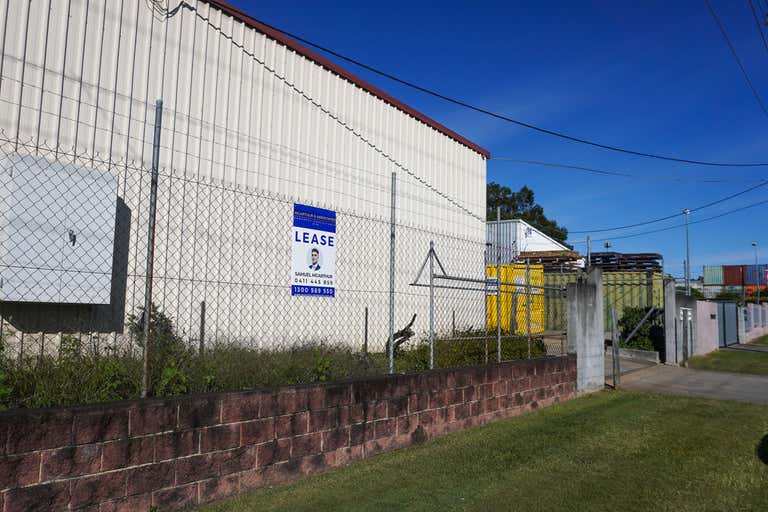 Clontarf QLD 4019 - Image 4