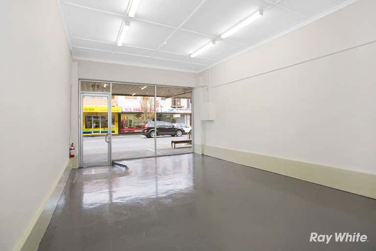 354 Centre Road Bentleigh VIC 3204 - Image 4