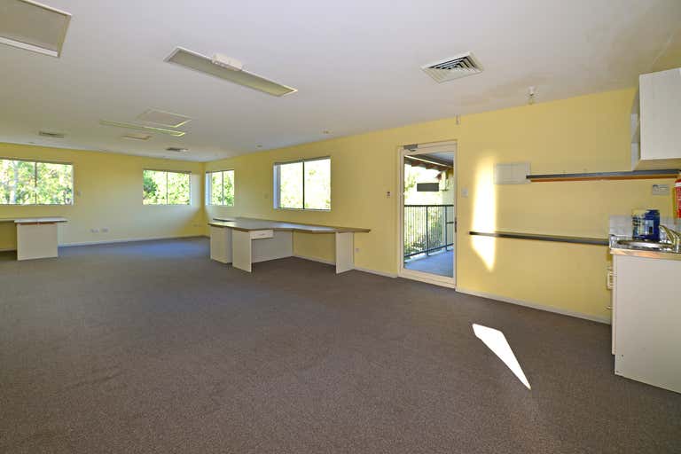 Suite 5/66 Poinciana Avenue Tewantin QLD 4565 - Image 3