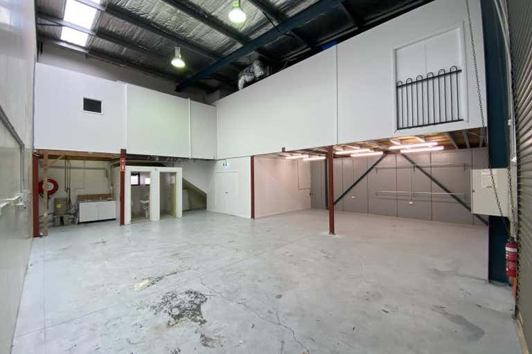 Unit 11, 3 Kaleski Street Moorebank NSW 2170 - Image 2