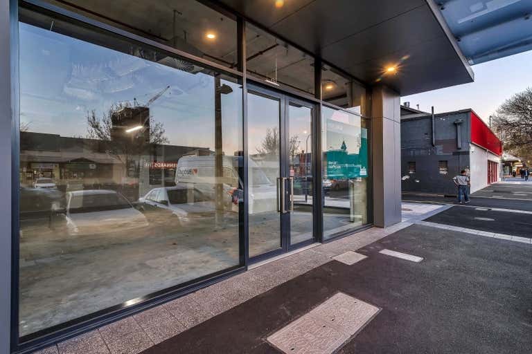 Lot 2/160 Grote Street Adelaide SA 5000 - Image 1