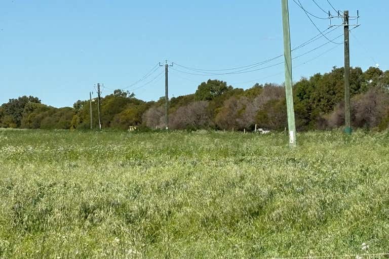 Lot 1 Hardey Road Narngulu WA 6532 - Image 2